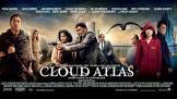 movie movie