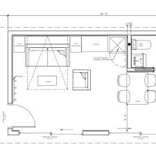find photos of floor plan for ideas