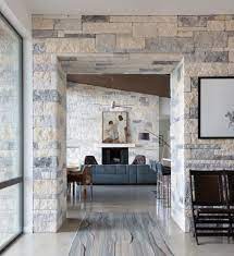 modern luxury in the texas hill country