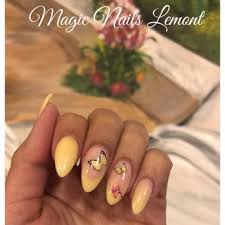 magic nails lemont 44 photos 30