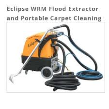 flood extractor high powered portable