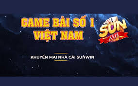 Bắn Cá Jili City Vietnam - Link Tải APP Game Slot, Casino Jili City APK