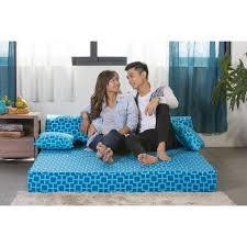 uratex neo sofa bed 6 thickness 3