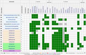 File Antibiotic Chart 2 Png Wikimedia Commons