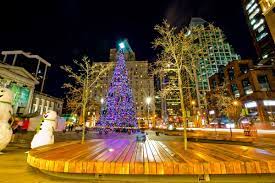 boston in december 5 best things to do