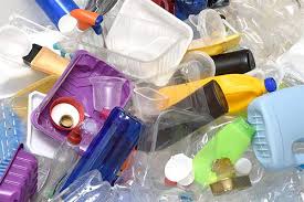 Rác thải nhựa là gì? Giải pháp xử lý rác thải nhựa phòng dịch Covid-19