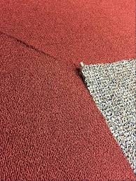 metro carpet repair