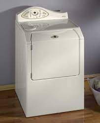 You may think i have an obsession with old maytag wringer washing machines, and i guess i am little different! Maytag Mah5500bwq 27 Inch Front Load Washer With 3 34 Cu Ft Capacity 4 Cycles And Led Touch Pad Controls Bisque