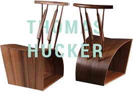 backley x thomas hucker lumbermart