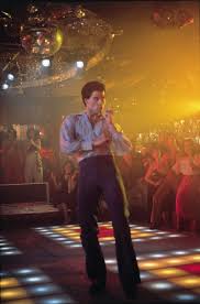 See more of john travolta fever on facebook. John Travolta In Saturday Night Fever 1977 Imgur