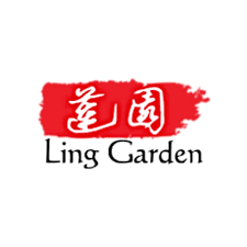 order ling garden chinese restaurant