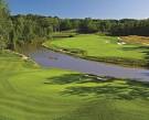 Must-play golf courses in southwestern Michigan