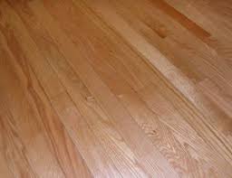about b b hardwood floors