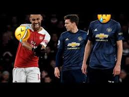 I don't think i've ever seen a man u vs. Manchester United Vs Arsenal Funny Pictures