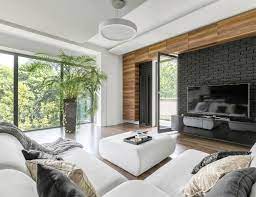 five ways minimalism in interior design