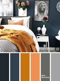 Bedroom Color Schemes Bedroom Decor