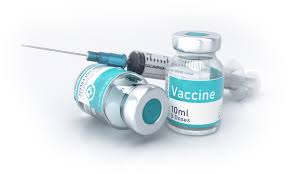 Vaccination is routinely practiced in the armed forces of the united states, with the consequence being the virtual eradication of rubella.310 rubella also has not practiced routine rubella vaccination of its recruits, has had perennial epidemics.517 in view of the congregation of large numbers of susceptible. Vaccination What S Hr S Role In Managing Employees Hrd Asia