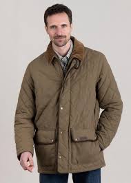 Barbour Jackets Barbour Coats For Men