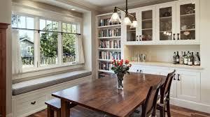 Search storage units reading, top results from trusted resources. The Pros And Cons Of Built In Dining Room Storage In Your St Louis Home