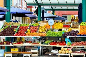 farmers markets in bergen county the
