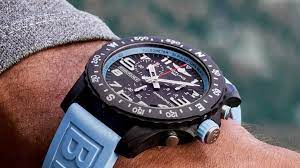 10 best durable work watches the
