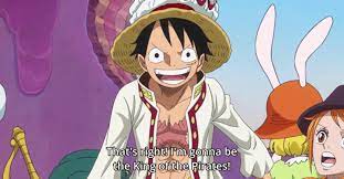 One piece ep 787