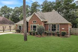 homes in kingwood tx 400