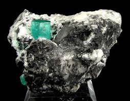 From asia the gem shop has rock available from india, indonesia and turkey. Emerald The World S Most Popular Green Gem May Birthstone