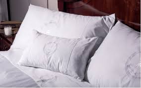 Duvet Covers Sets Polo Brand