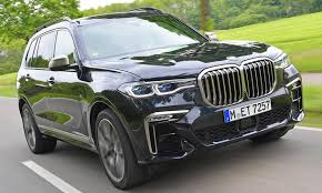 A global leader of computer peripherals such as keyboard, mice, web camera, wireless products and gaming. Bmw X7 M50d Test Autozeitung De