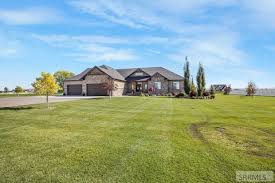 rexburg id real estate rexburg homes