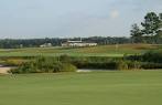 Virginia Beach National Golf Club in Virginia Beach, Virginia, USA ...