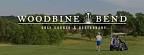 Woodbine Bend Golf Course and Restaurant | Stockton IL