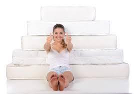 Find a home furniture store location near you! Which Latex Mattress To Buy In Mattress Stores In San Diego