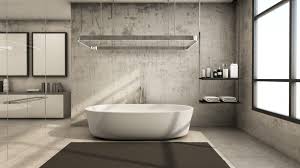 Best Flooring For Bathrooms 7 Great