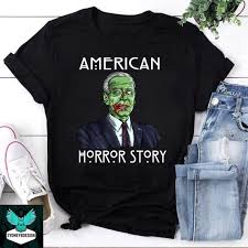American Horror Story Joe Biden Vintage T-shirt, Frankenstein Shirt,  Halloween Shirt, President Shirt, Joker Biden Shirt, Joe Biden Shirt - Etsy