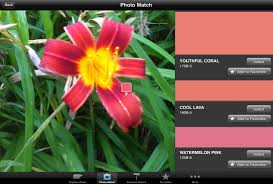 5 Free Paint Color Apps My Home My Style