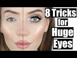 makeup tutorials mua tips how to