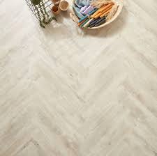 luxury vinyl flooring ers edinburgh