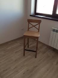 Бар столове от онлайн магазинa за мебели на онлайн трейдинг вносител на бар столове и маси, офис и бар обзавеждане. Iztekli Obyavi Novi Bar Stolove Ingolf Ot Ikea Ikea 2 Br Gr Mglizh Olx Bg