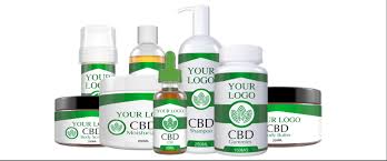 Because the cbd industry is so new, there are fewer products available which have been formulated, validated and manufactured to these standards. Hampshire Based Cbd Wholesale Calm Recovery