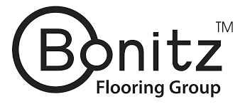 bonitz inc announces official name