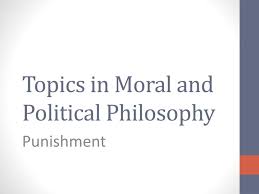     political analysis research paper topics