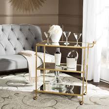 luxury furniture and home decor 11