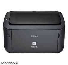 Canon lbp6000/lbp6018 is a shareware software in the category desktop developed by canon lbp6000/lbp6018. ØªØ­Ù…ÙŠÙ„ ØªØ¹Ø±ÙŠÙ Ø·Ø§Ø¨Ø¹Ø© Canon Lbp6000b