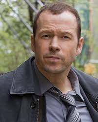 The latest tweets from @donniewahlberg Donnie Wahlberg Blue Bloods Cast Member