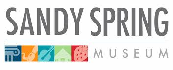 Sandy Spring Museum Receives Over $92,000 From The National Endowment For  The Humanities - CultureSpotMC.com