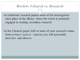 Homework help alabama  Best buy essay  cheap custom essays    th     Allstar Construction Essay writing services offer by Essay Bureau is are very much affordable  that enables students acquire nice grades 