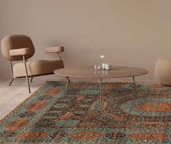 persian carpets persian rugs dubai
