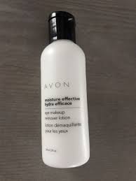 avon lotion makeup removers ebay